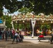 Le Jardin De Marie Nouveau 11 Best Parks and Gardens In Paris Tranquil Havens