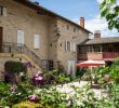 Le Jardin De Marie Nouveau Le Paradis De Marie Hotel Reviews France Saint Amour