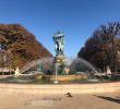 Le Jardin De Marie Unique Jardin Des Grands Explorateurs Marco Polo Et Cavelier De La