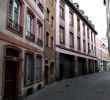 Le Jardin De Saint Adrien Beau Maisons De Strasbourg 23 Rue Sainte Hél¨ne