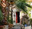 Le Jardin De Saint Adrien Charmant La Cour D Ete Updated 2020 Prices Apartment Reviews and