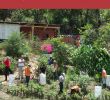 Le Jardin De Saint Adrien Frais where People and their Land are Safer A Pendium Of Good