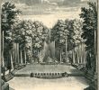 Le Jardin De Saint Adrien Nouveau theatre Revue Stock S & theatre Revue Stock Alamy