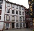 Le Jardin De Saint Adrien Unique Maisons De Strasbourg Résultats De Recherche 27 Quai Des