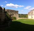 Le Jardin Des Fleurs Bordeaux Unique Rauzan 2020 Best Of Rauzan France tourism Tripadvisor