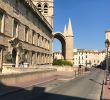 Le Jardin Des Plantes Montpellier Charmant Apartment Romance Design and An Amazing View Montpellier