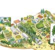 Le Jardin Des Plantes Montpellier Élégant Quelques Exemples De Pages Du Livre