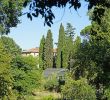 Le Jardin Des Plantes Montpellier Inspirant File Le Jardin Des Plantes Montpellier