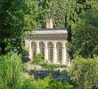 Le Jardin Des Plantes Montpellier Luxe File L orangerie Du Jardin Des Plantes Montpellier