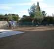 Le Jardin Des Plantes Montpellier Luxe Nos Réalisations La Plume Du Jardinier