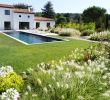 Le Jardin Des Plantes Montpellier Nouveau atelier Nau R Architecte Paysagiste Concepteur