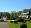 Le Jardin Des Plantes toulouse Frais Les 276 Meilleures Images De Parks and Gardens Parc Et