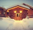 Le Jardin Des Plantes Voglans Beau Chalet Alpina Hotel & Apartments La Thuile Italy Booking