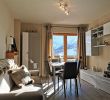 Le Jardin Des Plantes Voglans Frais Hostdomus High Life Apartment Sestriere Italy Booking