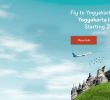 Le Jardin Des Plantes Voglans Frais the Airlines Of Garuda Indonesia Garuda Indonesia