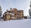 Le Jardin Des Plantes Voglans Génial Hotel Palace Airelles Courchevel