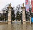 Le Jardin Des Plantes Voglans Nouveau Le Jardin Anglais Geneva 2020 All You Need to Know