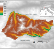 Le Jardin Des Plantes Voglans Unique Data Free Full Text