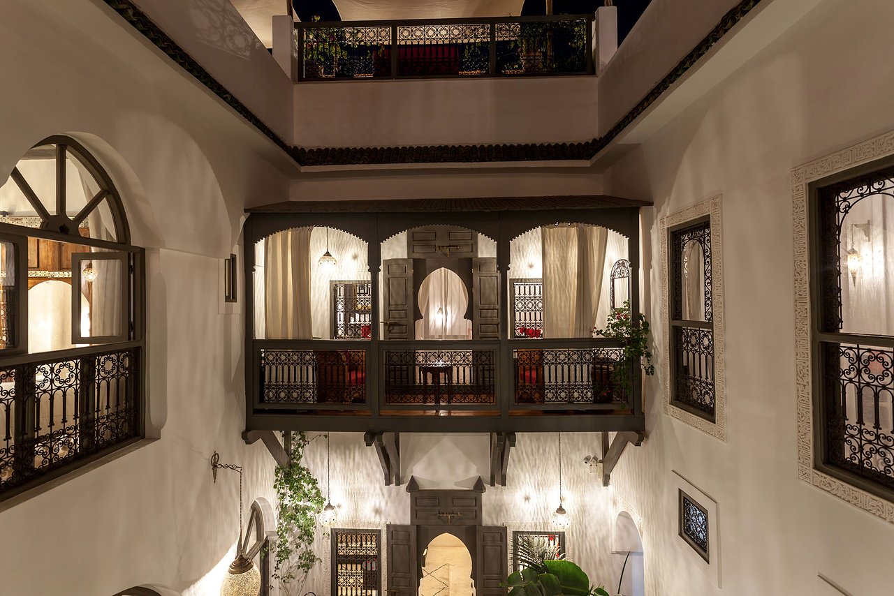 Le Jardin Des Sens Génial Riad Le Jardin Des Sens Updated 2020 Prices & Hotel