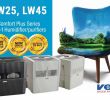 Le Jardin Des Sens Guebwiller Best Of Lw25 fort Plus Airwasher