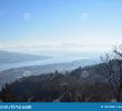 Le Jardin Des Sens Guebwiller Élégant Landscape the Swiss Alps and Lake Zurich From Uetliberg