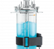 Le Jardin Des Sens Guebwiller Frais Biomass Measurement In Bioreactors is Be Ing even Simpler