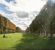 Le Jardin Du Luxembourg Paris Beau Les Miserables