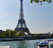 Le Jardin Du Luxembourg Paris Charmant File Paris tour Eiffel 12 Wikimedia Mons