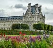 Le Jardin Du Luxembourg Paris Charmant the Francophone Files Passport to Paris Highlight Reel