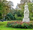 Le Jardin Du Luxembourg Paris Charmant the Francophone Files Passport to Paris Highlight Reel