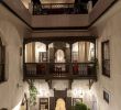 Le Jardin Marrakech Best Of Riad Le Jardin Des Sens Updated 2020 Prices & Hotel