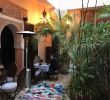 Le Jardin Marrakech Best Of Riad Ta Achchaqa $42 $Ì¶5Ì¶6Ì¶ Prices & Guest House Reviews