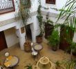 Le Jardin Marrakech Charmant Riad Chams Marrakech Updated 2019 Hotel Reviews Price