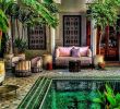 Le Jardin Marrakech Frais Swimming Pool W Wow