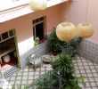 Le Jardin Marrakech Génial Marrakech Le Riad Zid Zid Kids