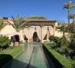 Le Jardin Marrakech Luxe Le Jardin Secret Marrakech 2020 All You Need to Know