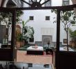 Le Jardin Marrakech Unique Riad Le Jardin Des Sens Updated 2020 Prices & Hotel