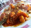 Le Jardin Pekinois Inspirant the 10 Best Chinese Restaurants In Merignac Updated