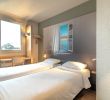 Le Jardin Pekinois Unique the Best Hotels In Levroux for 2020 From $35 Tripadvisor