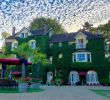 Le Jardin Suspendu Frais the 10 Best Chantilly Bed and Breakfasts Of 2020 with