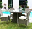 Leclerc Salon De Jardin Luxe 70 Beau Table De Jardin Pas Cher Leclerc