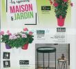 Leclerc Salon De Jardin Nouveau Catalogue Leclerc Du 24 Avril Au 05 Mai 2019 Maison