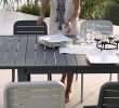 Leclerc:t4czvzdwpxq= Salon De Jardin Frais Collection Mobilier De Jardin 2016 Hyba Chez Carrefour