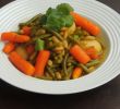 Légumes Du Jardin Génial Priya S Versatile Recipes May 2016