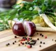 Légumes Du Jardin Inspirant Recette Ayurvéda Quinoa Aux Légumes Grillés