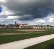 Les Jardin De sologne Élégant Chateau Musee De Gien 2020 All You Need to Know before You