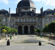 Libertel Austerlitz Jardin Des Plantes Beau Najlepsze Hotele W PobliÅ¼u Miejsca Szpital Salpªtri¨re W