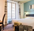 Libertel Austerlitz Jardin Des Plantes Best Of Hotel Du Maine Pariz Francuska – Hotel Trivago