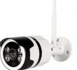 Libertel Austerlitz Jardin Des Plantes Nouveau top 10 Vedio Surveillance Brands and Free Shipping A47