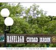 Logo Jardin Frais File Ranelagh Ciudad Jardin Vi Diaz De Vivar Gustavo